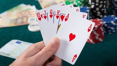 pokerturneringar|Pokerturneringars schema, kalender och kommande evenemang .